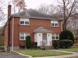 39 Westchester Rd, Newton, MA 02458 exterior