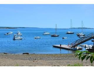 10 Mooring Rd, Marblehead, MA 01945 exterior