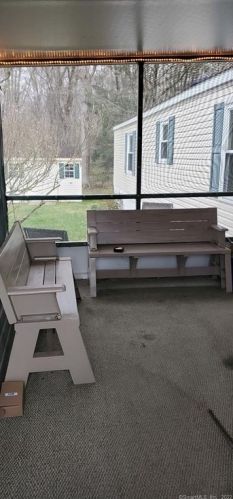 146 Stephen Dr, Stonington, CT 06378 exterior