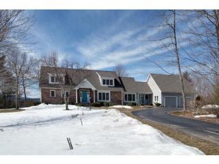 64 Baxter Rd, Hollis, NH 03049 exterior