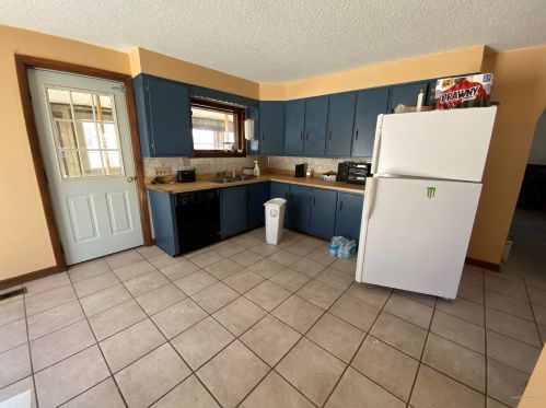 1299 Main St, Washburn, ME 04786 exterior