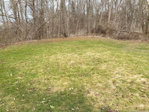 162 Carriage Crossing Ln, Middletown, CT 06457 exterior