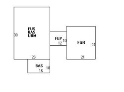 44 Pembroke St, Newton, MA 02458 floor plan