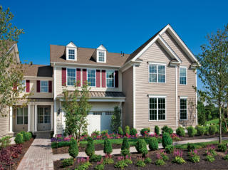 30 Simeon Howard Way, Westborough, MA 01580 exterior