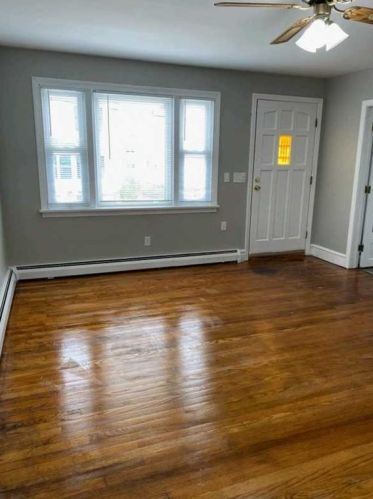 42 Tobin St, Fall River, MA 02723 exterior
