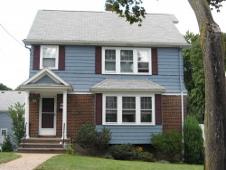 26 Byrd Ave, Newton, MA 02465 exterior