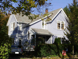 185 Winslow Rd, Newton, MA 02468 exterior