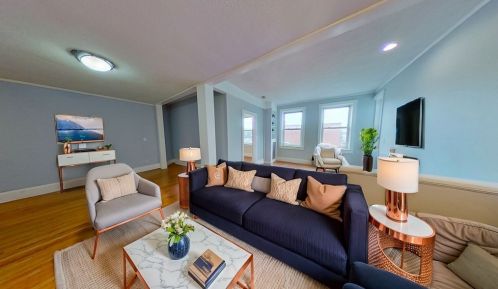178 Brighton Ave, Boston, MA 02134 exterior
