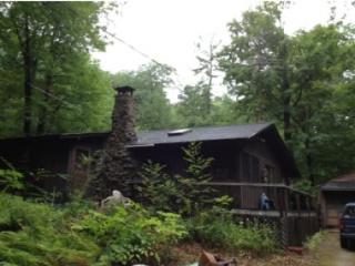 121 Converse Rd, Temple, NH 03084 exterior
