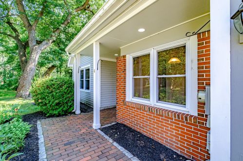 260 Westbrook St, Portland, ME 04106 exterior