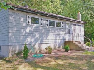 134 Lowell St, Tewksbury, MA 01876 exterior