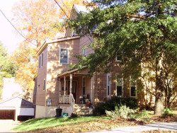 44 Ripley St, Newton, MA 02459 exterior