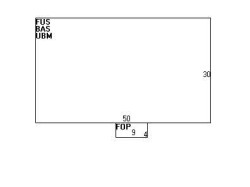 14 Parsons St, Newton, MA 02465 floor plan