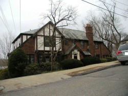 22 Ellis Rd, Newton, MA 02465 exterior