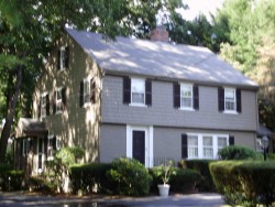 81 Grove St, Newton, MA 02466 exterior