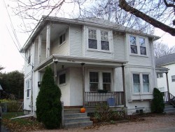 47 Bridges Ave, Newton, MA 02460 exterior