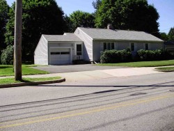 56 Wiswall Rd, Newton, MA 02459 exterior