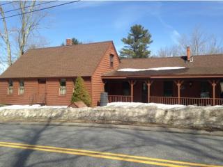 416 Paige Hill Rd, Goffstown, NH 03045 exterior