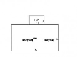5 Hersey St, Newton, MA 02461 floor plan