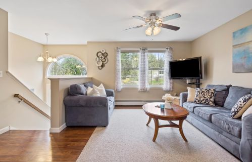 137 Green Farm Rd, New-Ipswich, NH 03071 exterior