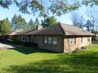 5891 Shelburne Rd, Shelburne, VT 05482 exterior