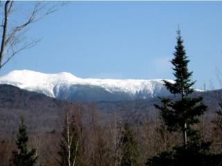 1499 Us Route 2, Randolph, NH 03593 exterior