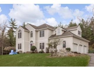 72 Highland Cir, Hampton, MA 01036 exterior