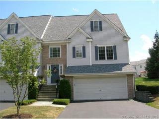 11 Cobblestone Ct, Hartford, CT 06111 exterior