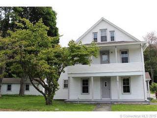 387 Oak Ave, Torrington, CT 06790 exterior