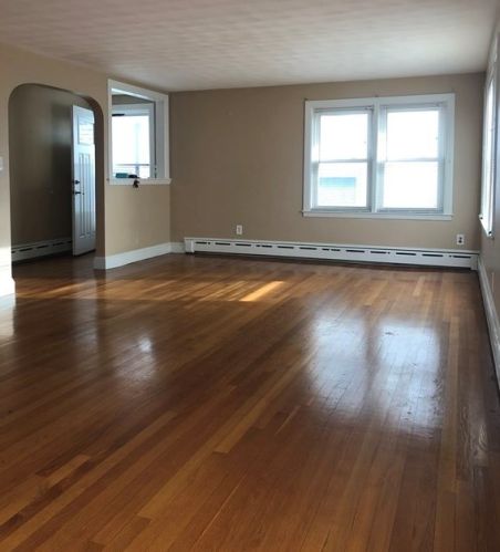 18 Bickford Ave, Revere, MA 02151 exterior
