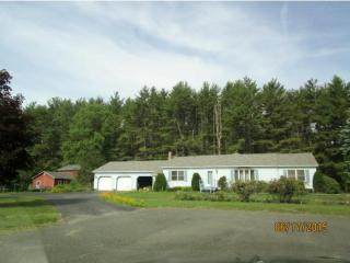 15 Shirley Rd, Swanzey Center, NH 03446 exterior