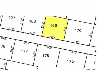 33 Barnet Ave, Waterville, ME 04901 exterior