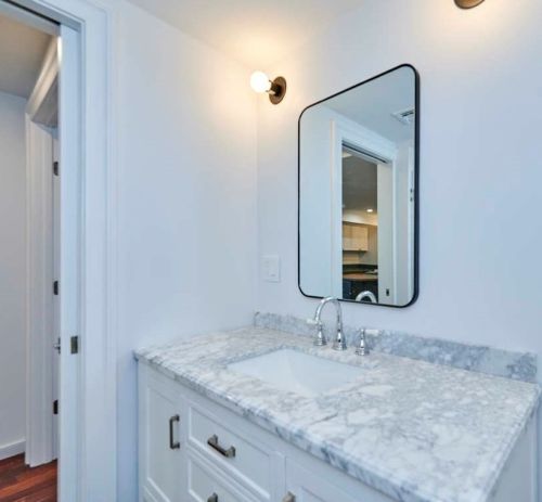 38 Pleasant St, Roxbury-Xing, MA 02125 exterior