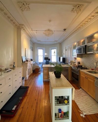 482 Columbus Ave, Roxbury-Xing, MA 02118 exterior