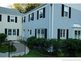 15 Tapping Reeve Vlg, Litchfield, CT 06759 exterior