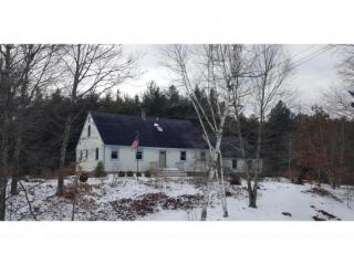 104 West St, Swanzey Center, NH 03446 exterior