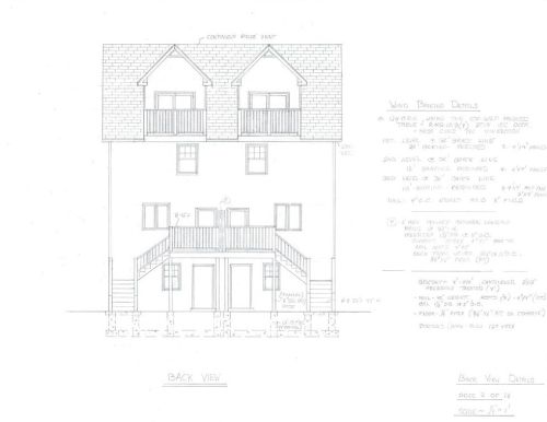 10 De Marco Ter, Worcester, MA 01604 exterior