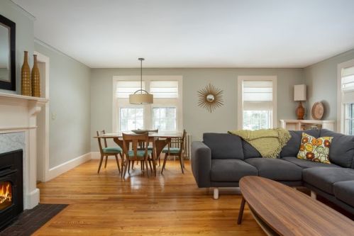 68 Old Stockbridge Rd, Lenox, MA 01240 exterior