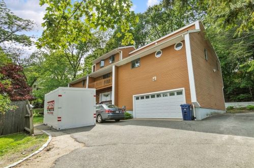 1007 Centre St, Roxbury-Xing, MA 02130 exterior