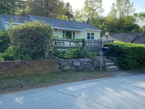 301 Lake Ellis Rd, Royalston, MA 01331 exterior