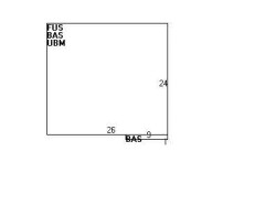 31 Melville Ave, Newton, MA 02460 floor plan