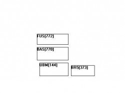 310 Langley Rd, Newton, MA 02459 floor plan