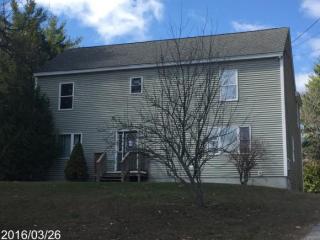 9 Tartan Ct, Danville, NH 03819 exterior