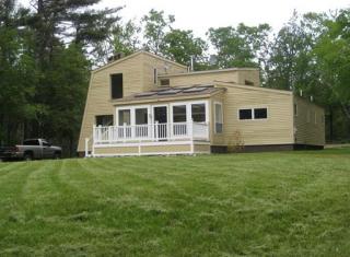 11 Pine Hill Ln, Princeton, MA 01541 exterior