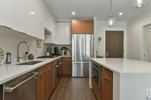 99 Sumner St, Boston, MA 02125 exterior