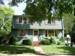 15 Grant St, Newton, MA 02465 exterior
