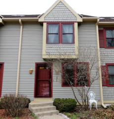 226 Bartemus Trl, Nashua, NH 03063 exterior