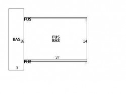 572 Saw Mill Brook Pkwy, Newton, MA 02459 floor plan