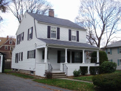 14 Phillips Ln, Newton, MA 02460 exterior