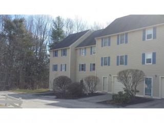 63 Fords Landing Dr, Dover, NH 03820 exterior